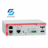 Router Allied Telesis AT-AR2010V-50
