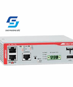Router Allied Telesis AT-AR2010V-50