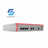 Router Allied Telesis AT-AR2050V-10