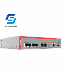 Router Allied Telesis AT-AR2050V-10