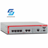 Router Allied Telesis AT-AR2050V