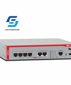 Router