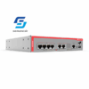 Router Allied Telesis AT-AR2050V-50