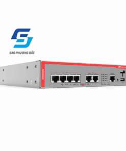 Router Allied Telesis AT-AR2050V-50
