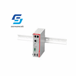 Router Allied Telesis AT-DRMT-J02