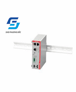 Router Allied Telesis AT-DRMT-J02