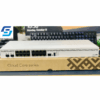 Router Mikrotik CCR2004-16G-2S+