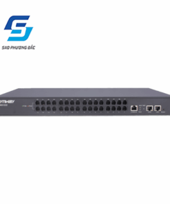 Gateway 16 FXO SMG1016-16O