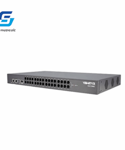 Gateway 24 FXO SMG1024-24O