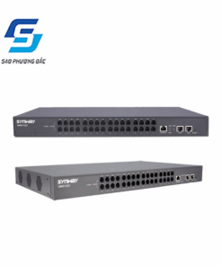 Gateway 32 FXO SMG1032-32O