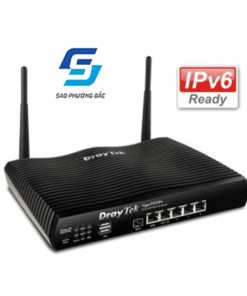 Draytek V2925FN