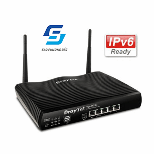 Draytek V2925FN