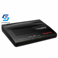 Draytek-vigor2912-v2912