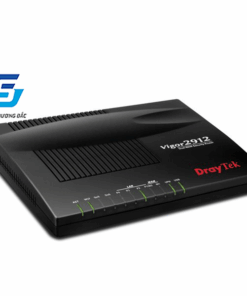 Draytek-vigor2912-v2912
