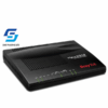 Draytek Vigor2912F (V2912F)