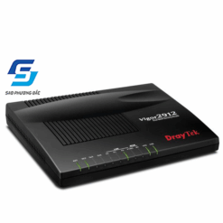 Draytek Vigor2912F (V2912F)