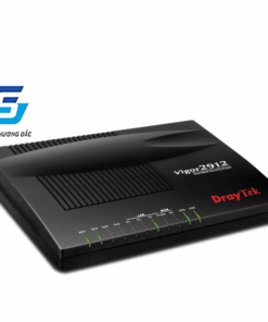 Draytek Vigor2912F (V2912F)