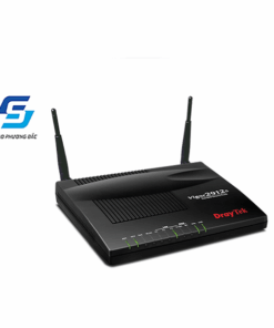 DrayTek Vigor2912FN (V2912FN)