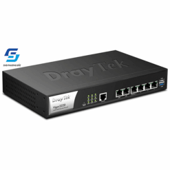 Draytek Vigor3220 (V3220)