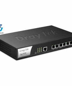 Draytek Vigor3220 (V3220)
