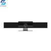 Thiết bị hội nghị Poly Studio USB