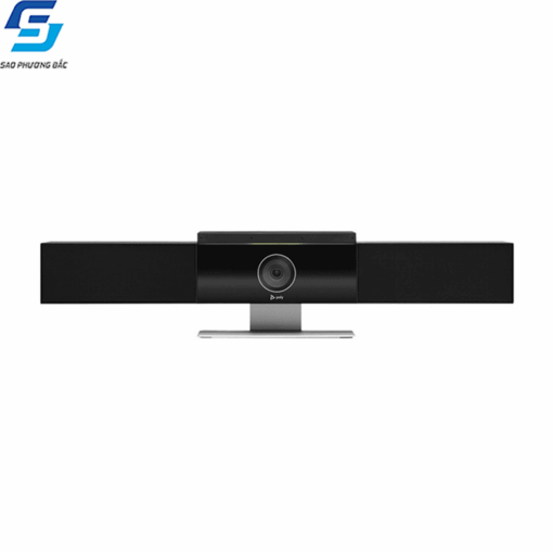 Thiết bị hội nghị Poly Studio USB