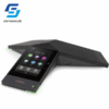 Thiết bị hội nghị Polycom Trio 8500