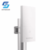 Thiết bị Wifi Access Point GWN7600LR