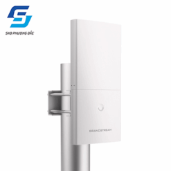 Thiết bị Wifi Access Point GWN7600LR
