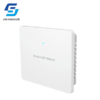 Thiết bị Wifi Access Point GWN7602