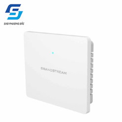 Thiết bị Wifi Access Point GWN7602