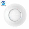 Thiết bị Wifi Access Point GWN7605