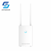 Thiết bị Wifi Access Point GWN7605LR