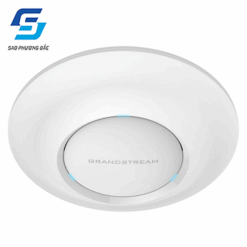 Thiết bị Wifi Access Point GWN7610