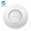 Thiết bị Wifi Access Point GWN7615