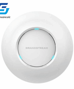 Thiết bị Wifi