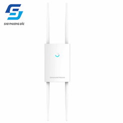 Thiết bị Wifi Access Point GWN7630LR