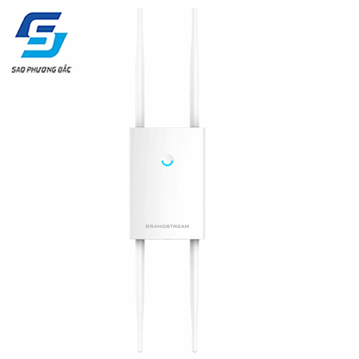 Thiết bị Wifi Access Point GWN7630LR