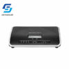 Tổng đài IP grandstream 2 FXO UCM6202