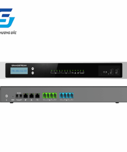 Tổng đài IP UCM6304