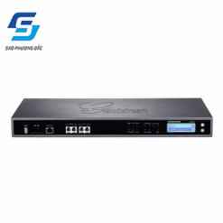 Tổng đài IP grandstream UCM6510