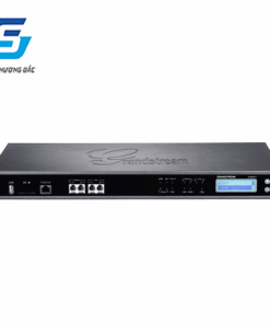 Tổng đài IP grandstream UCM6510