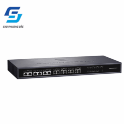 tong-dai-ip-grandstream-ucm6510-sao-chep