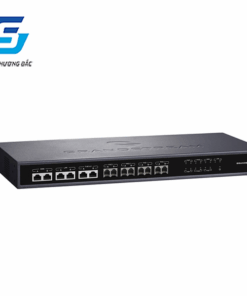 tong-dai-ip-grandstream-ucm6510-sao-chep