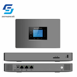 Tổng đài IP UCM6308