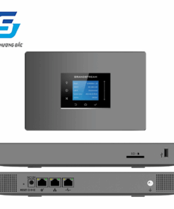 Tổng đài IP UCM6308