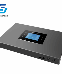 Tổng đài IP UCM6301