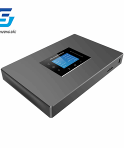 Tổng đài IP UCM6302