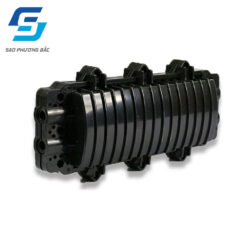 Măng xông quang 36FO