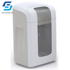 Máy hủy tài liệu Bonsaii 4S16